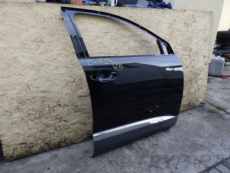 PEUGEOT 3008 II 2 P84 5008 P87 16- Right Front Door