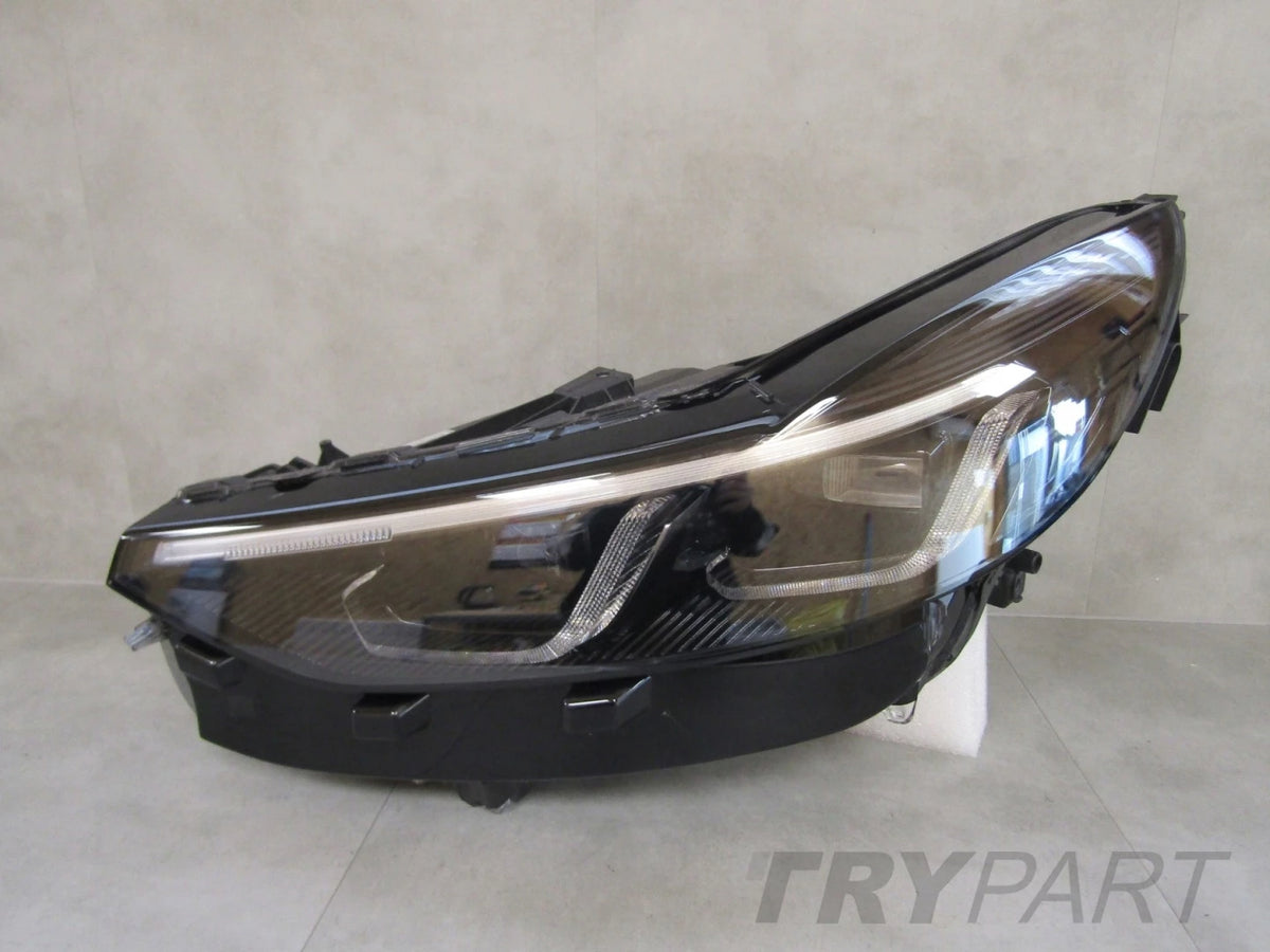 Front lamp Ford Kuga MK3 LIFT FULL LED 24- LH LEFT PV4B 13E017