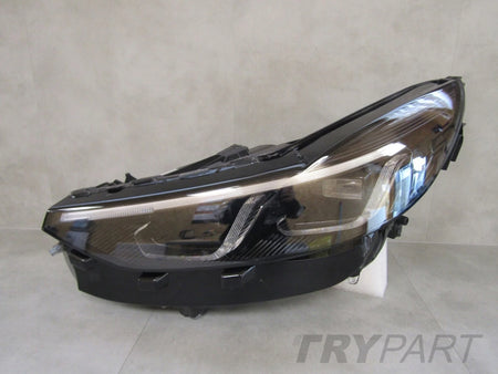 Front lamp Ford Kuga MK3 LIFT FULL LED 24- LH LEFT PV4B 13E017