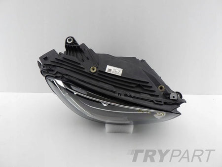 MERCEDES GLC W 253 LIFT FULL LED PERFORMANCE HEADLIGHT RIGHT