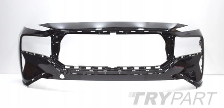 HYUNDAI SANTA FE IV LIFT FRONT BUMPER ORG