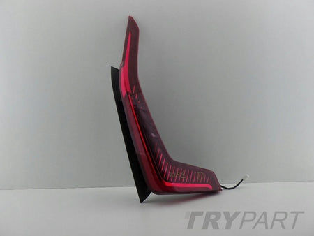 KIA NIRO II 2 LED 22- Right Rear Lamp