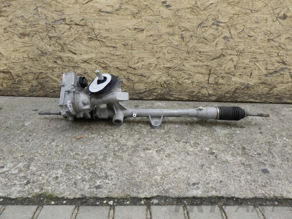 MINI CLUBMAN F54 COUNTRYMAN F60 5A39021 6892293 UB STEERING RACK