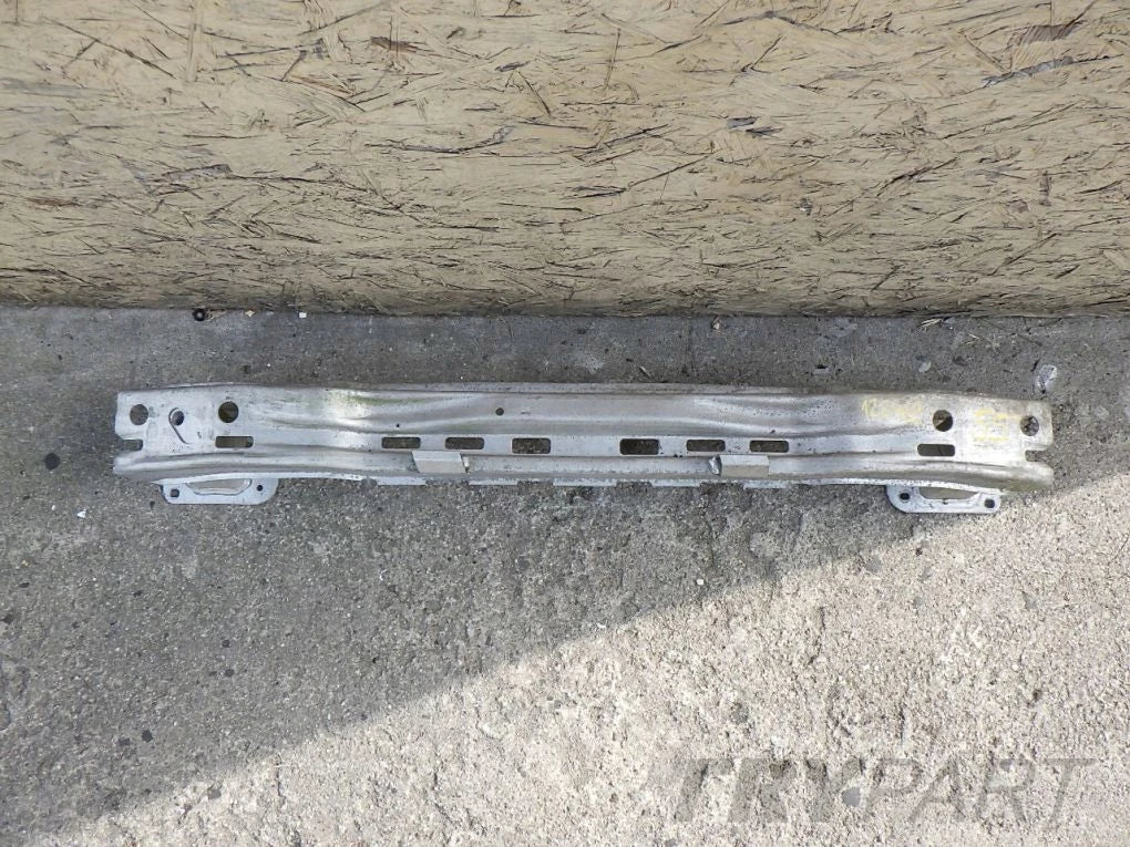 MINI CLUBMAN R55 07- LIFT rear bumper beam